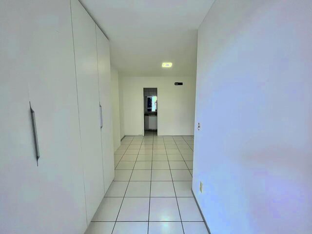 Imagem 4: Imóvel para Aluguel Possui 94 Metros Quadrados com 2 Quartos em Renascença - São Luís