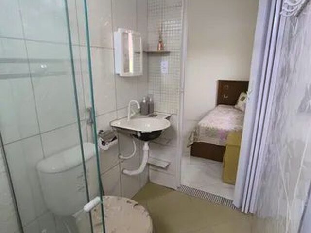 Imagem 11: Casa a Venda no Verde Horizonte