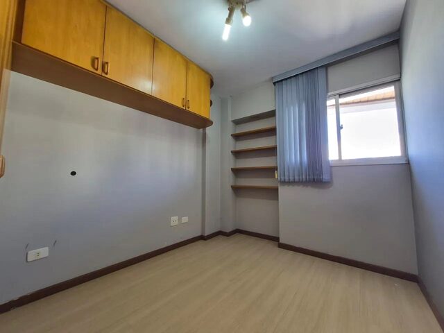Imagem 6: Alugo Apartamento no Centro de Curitiba