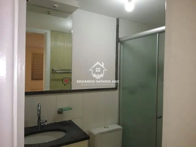 Imagem 4: Ref: 5819. Apartamento para Venda, 2 Dorm, 1 Suíte, 1 Vaga. Ótima Oportunidade