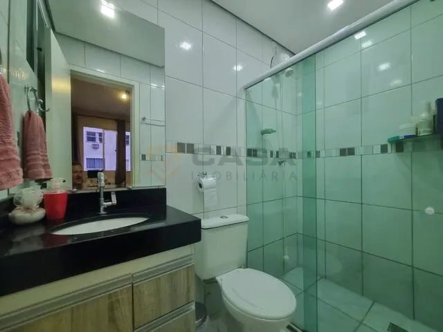 Imagem 5: Bom - Excelente Apartamento 2 Quartos com Suíte no Condomínio Vila da Mata! 1J