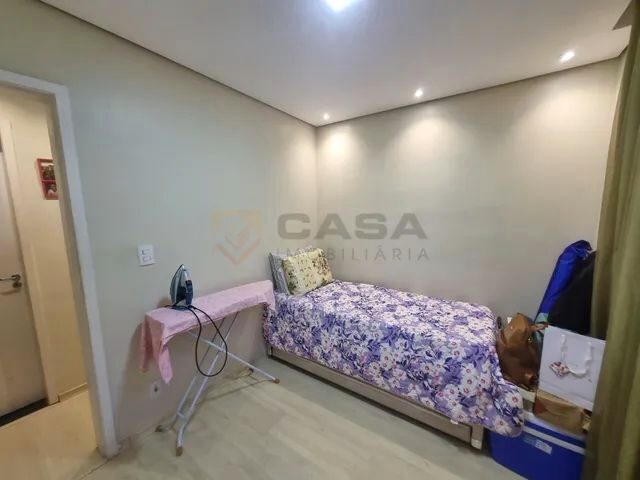 Imagem 6: Bom - Excelente Apartamento 2 Quartos com Suíte no Condomínio Vila da Mata! 1J