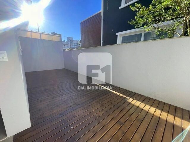 Imagem 4: Casa com 4 Dormitórios em Jurerê