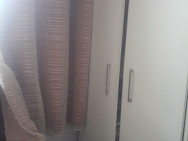 Imagem 3: Kitinete Imobilizada Bairro Ideal