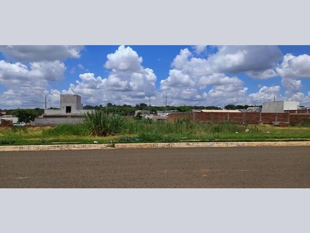 Imagem 3: Bom Jardim Terreno Inteiro 400M