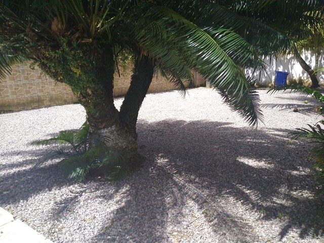 Imagem 7: Ótima Chácara P/ Temporada, com Piscina, Mini Campo, Salão de Festas, Casa Mobiliada!!