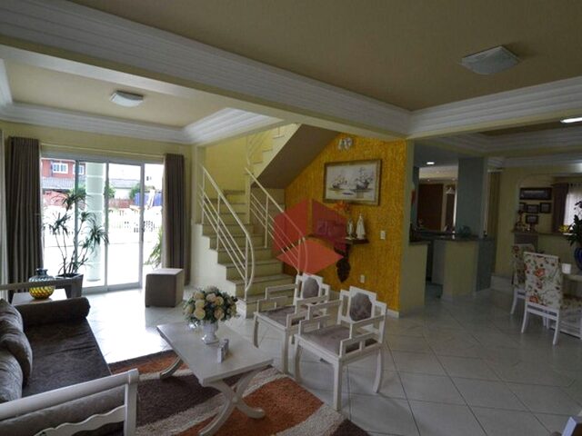 Imagem 8: .