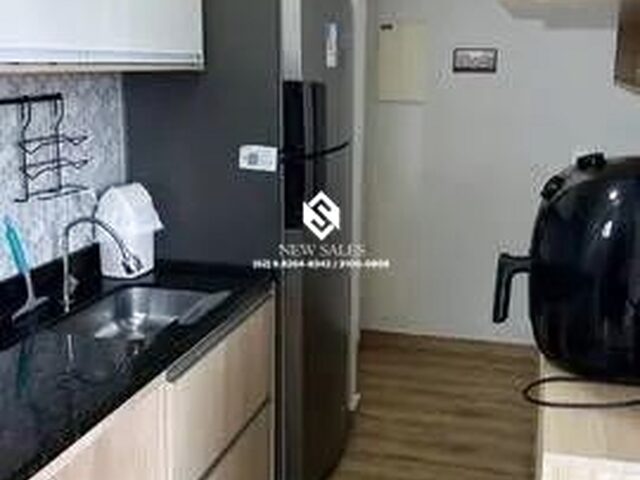 Imagem 13: Excelente Apartamento 3 Quartos, Sendo 1 Suíte no Setor Faiçalville