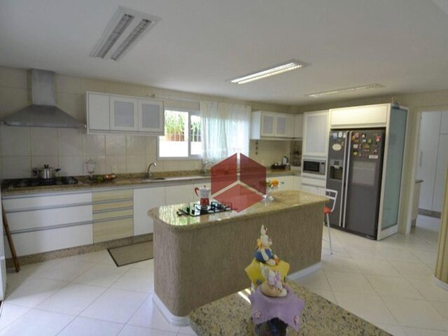Imagem 6: .