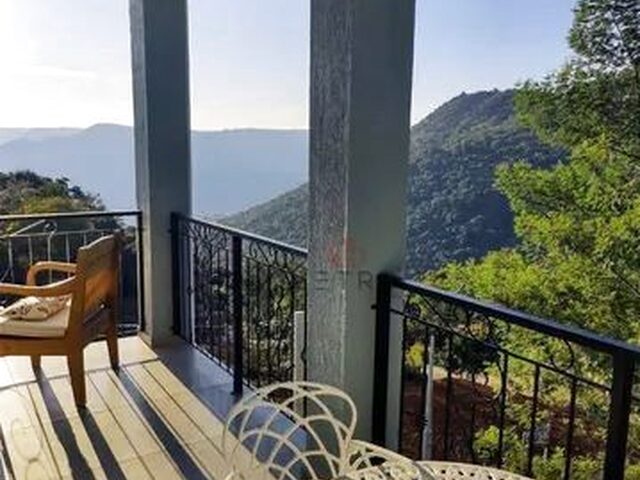 Imagem 2: Casa no Bairro Pousada da Neve na Cidade de Nova Petrópolis!
