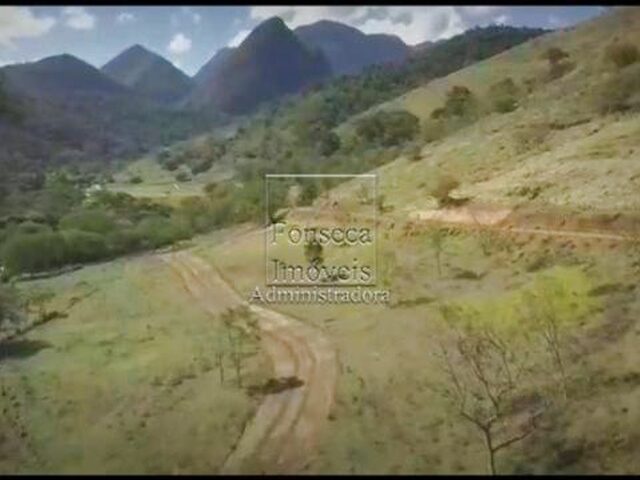 Imagem 3: Terreno À Venda em Corrêas, Petrópolis Cod:4497