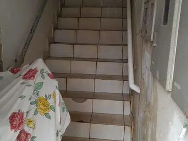 Imagem 4: Vendo Apartamento para Continuar a Reforma
