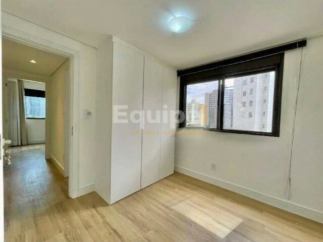 Imagem 13: Apartamento em Savassi - Belo Horizonte