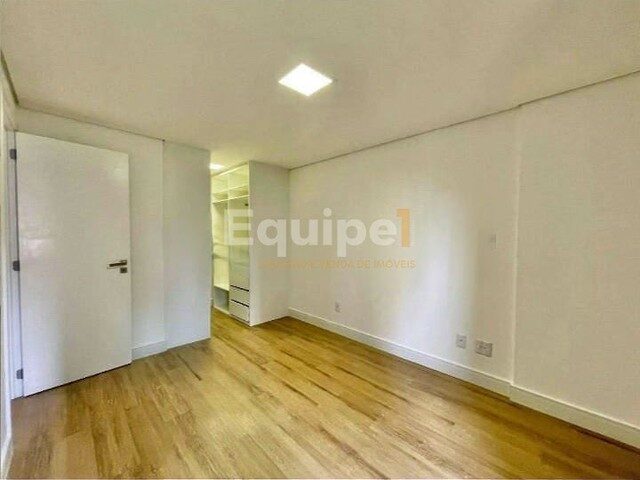 Imagem 8: Apartamento em Savassi - Belo Horizonte