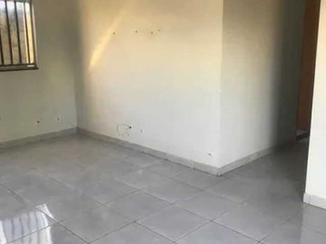 Imagem 5: Alugo Casa - Queda do Descoberto