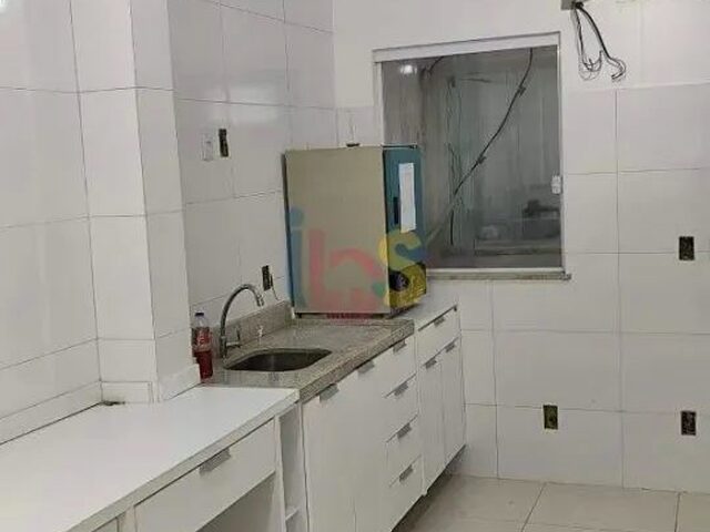 Imagem 14: Vendo Casa Centro de Ilhéus Comercial Ou Residêncial