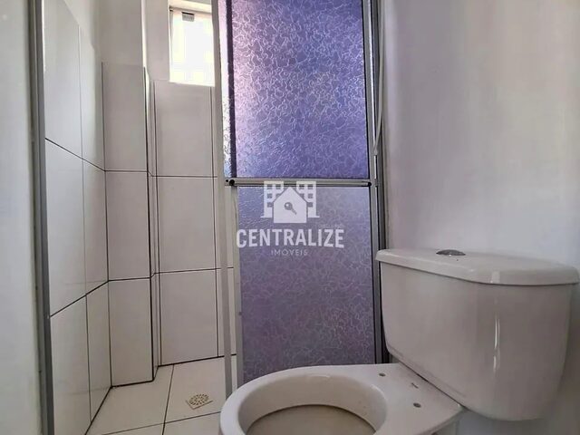Imagem 4: Edifício Universiflat, Apartamento para Locação, Uvaranas, Ponta Grossa - Pr