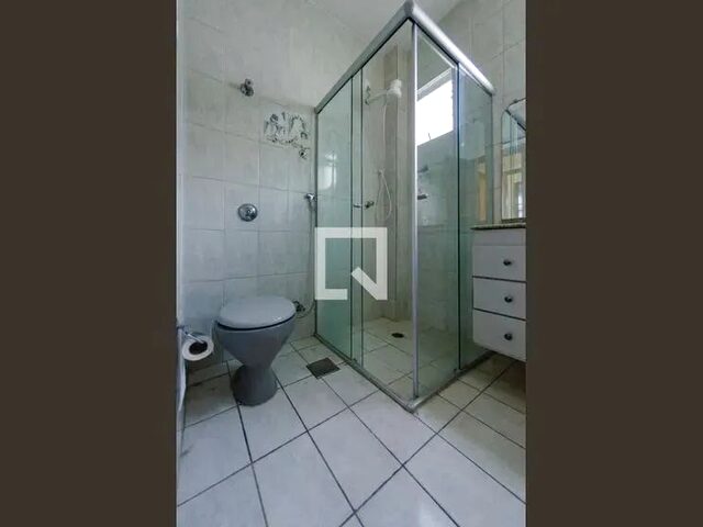 Imagem 6: Apartamento À Venda - Nova Granada, 2 Quartos, 80 M2