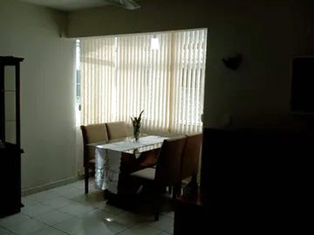 Imagem 13: Apartamento pra Vender / Direto com o Proprietário
