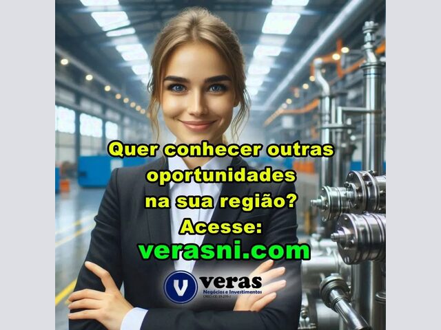 Imagem 3: Oportunidade Única em Eusebio - Ce Tipo: Apartamento Negociação: Venda Online