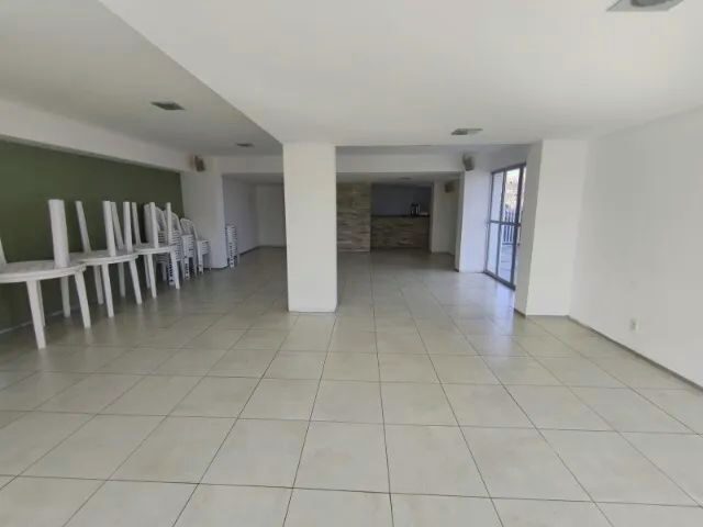 Imagem 2: Apartamento para Alugar em Ótimo Bairro