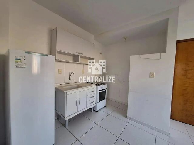 Imagem 6: Edifício Universiflat, Apartamento para Locação, Uvaranas, Ponta Grossa - Pr