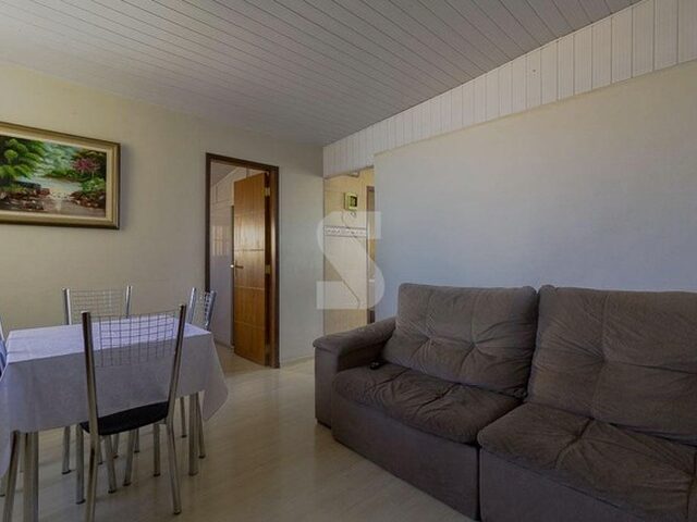 Imagem: Apartamento À Venda, 4 Quartos, 1 Vaga