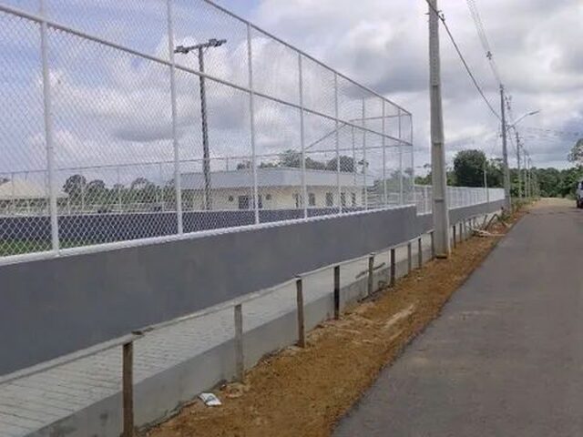 Imagem 8: Lotes Tops para Transferência nos Condomínios Residenciais de Chácaras da Kardex