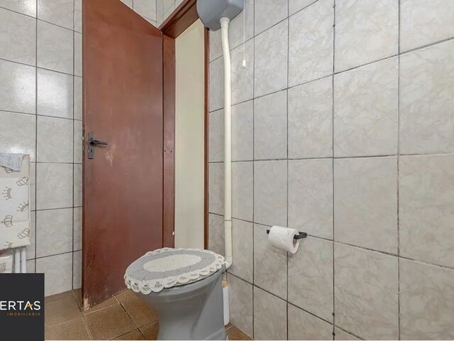 Imagem 11: Casa 2 Dormitórios À Venda Coronel Aparício Borges Porto Alegre/Rs