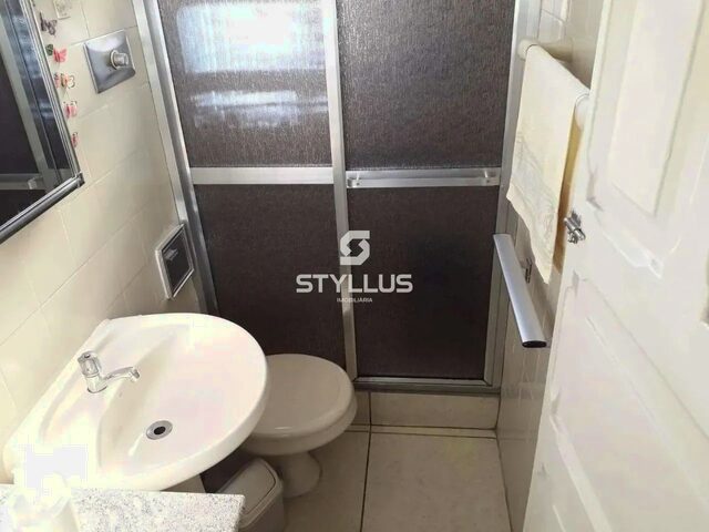 Imagem 9: Méier Casa com 5 dormitórios