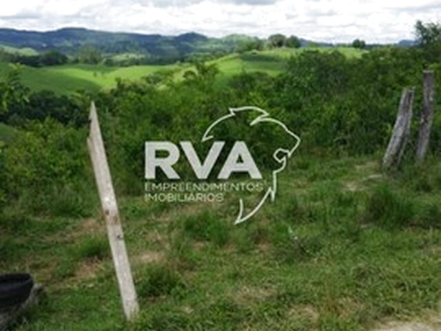 Imagem: Venda