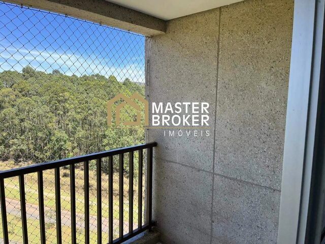 Imagem 14: Apartamento para Alugar,82M2, Sendo 3 Quartos, 1 Suíte, Vista Definitiva - Residencial
