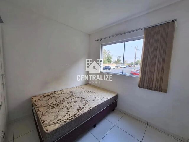 Imagem 10: Edifício Universiflat, Apartamento para Locação, Uvaranas, Ponta Grossa - Pr