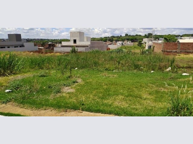 Imagem 2: Bom Jardim Terreno Inteiro 400M