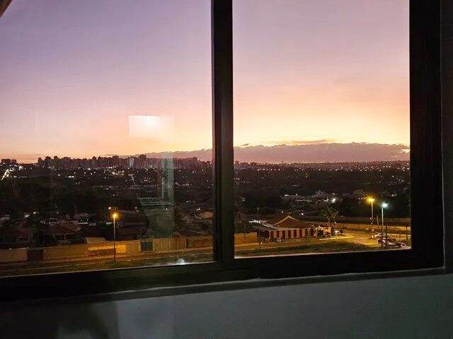 Imagem 2: Dolce Vitta- Apartamento 2 Qts. Guará II