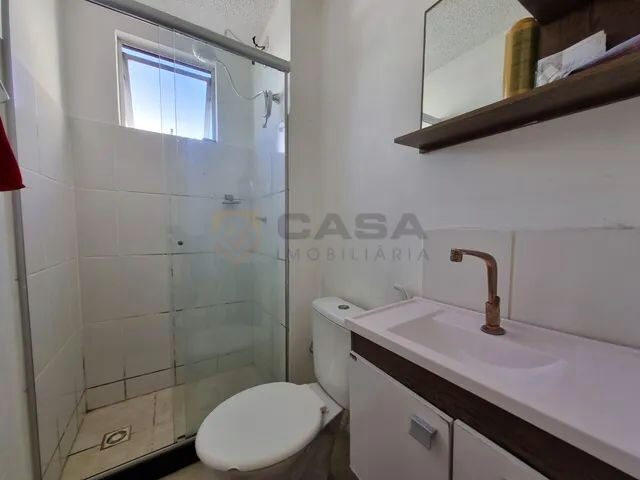 Imagem 2: Af- Apartamento 2 Quartos em Colina de Laranjeiras