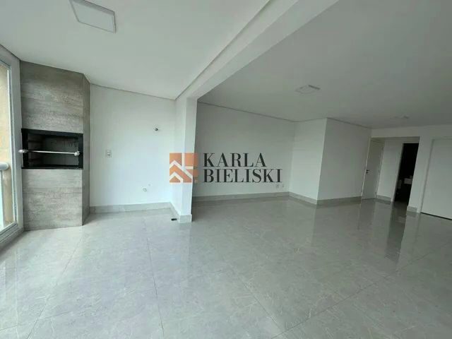 Imagem 5: Apartamento Novo no Edificio Ópera Prima
