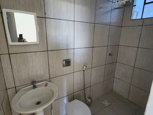 Imagem 3: Alugo Apartamento 3/4 Coophamil Cuiabá Mt Sol da Manhã