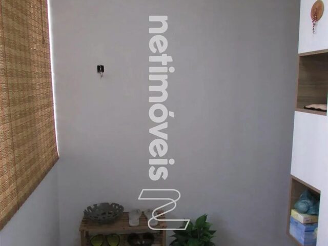 Imagem 2: Shces Quadra 207 Bloco I