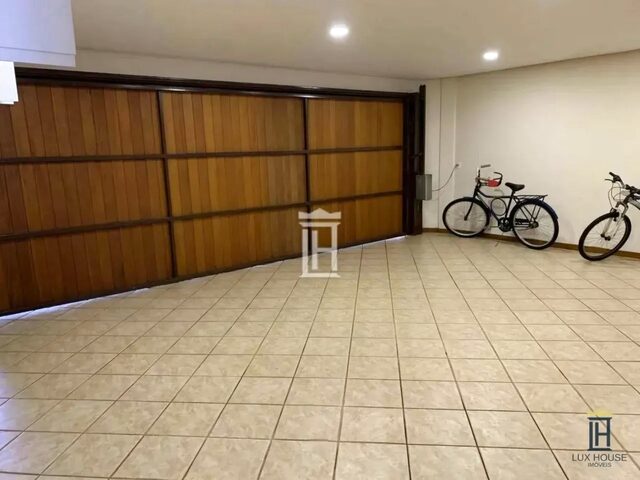 Imagem 14: Casa de Alto Padrão em Jurerê Internacional