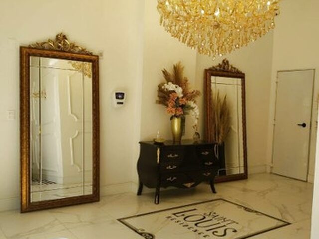 Imagem: Itapema - Apartamento Padrão - Morretes