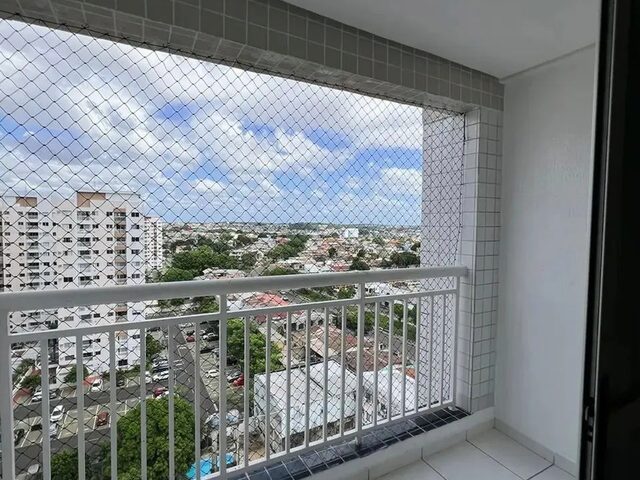 Imagem 2: Cond. Paradise River (D. Pedro), com 2 Quartos Climatizados Sendo 1 Suíte