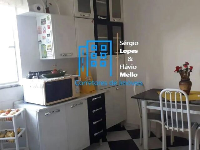 Imagem 6: Itaboraí - Casa 2 Quartos em Manilha, Aceita Financiamento Bancário Cod(445Iv