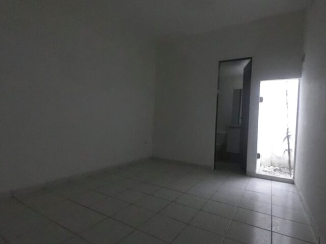 Imagem 10: Ideal para Residência, Comércio Ou Empreendimentos!