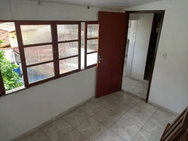 Imagem 8: Casa 2 Quartos Itaparica
