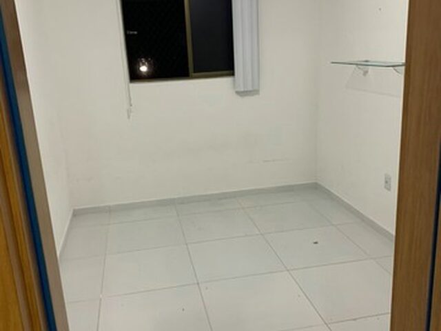 Imagem 7: Apartamento no Parque Cowboy Imperdivel!!!