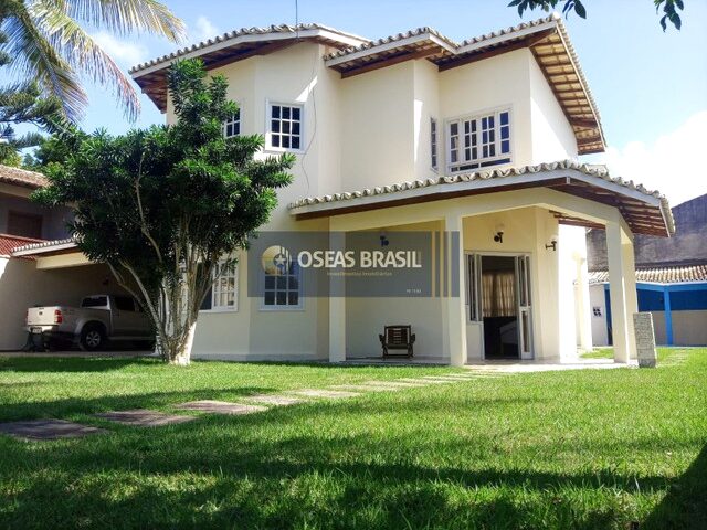 Imagem: Casa em Fontana - Porto Seguro, Ba