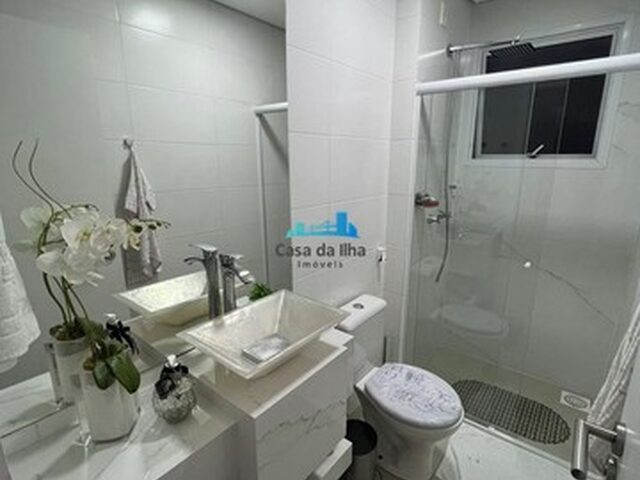 Imagem 14: Palhoça - Apartamento Padrão - Pagani