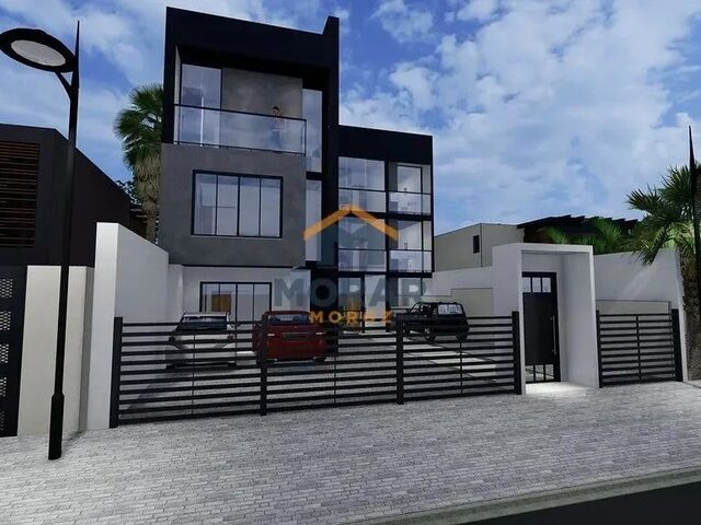 Imagem: Apartamentos Próximo Ao Mar em Ipanema