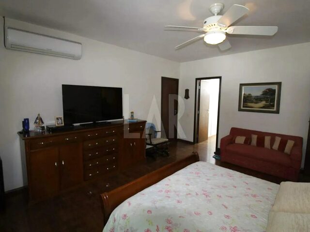 Imagem 2: Cobertura À Venda, 4 Quartos, 2 Suítes, 2 Vagas, Anchieta - Belo Horizonte/Mg